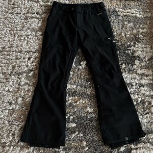 Roxy Snowboard pants